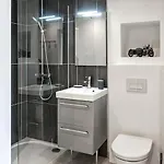 Σπίτι διακοπών Domaine De Charme Avec Jardin & Riviere