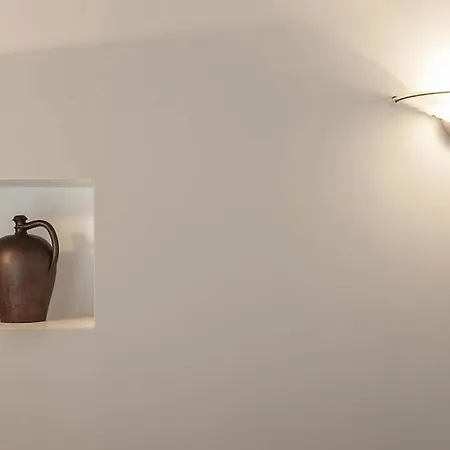 Au Fil De L'eau 펜션 Le Vast