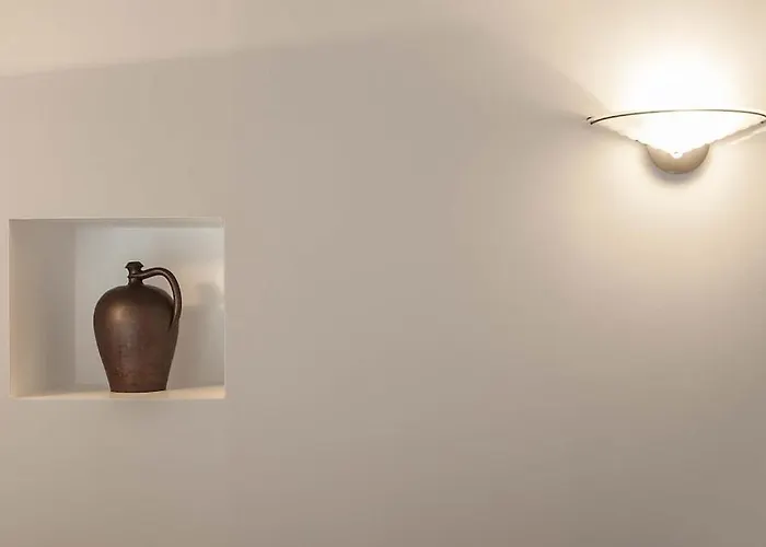 Au Fil De L'eau Casa vacanze Le Vast